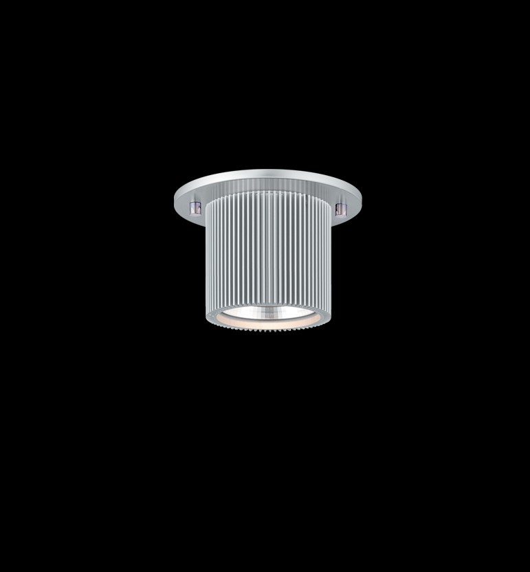 System.Data.Entity.DynamicProxies.ProductImage_5B47D2015A73EAD8AF737ADCAB4E87F45027B0707027EBE52584B4553B7B1E5B